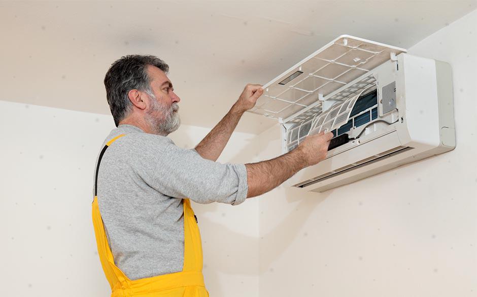 dépannage électricien Bezons