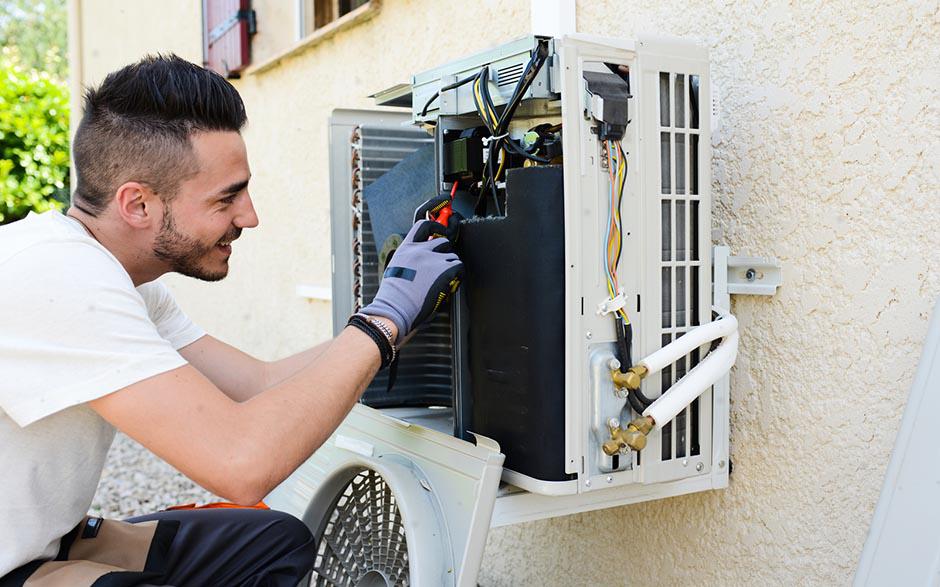 électricien dépannage Le Perray-en-Yvelines